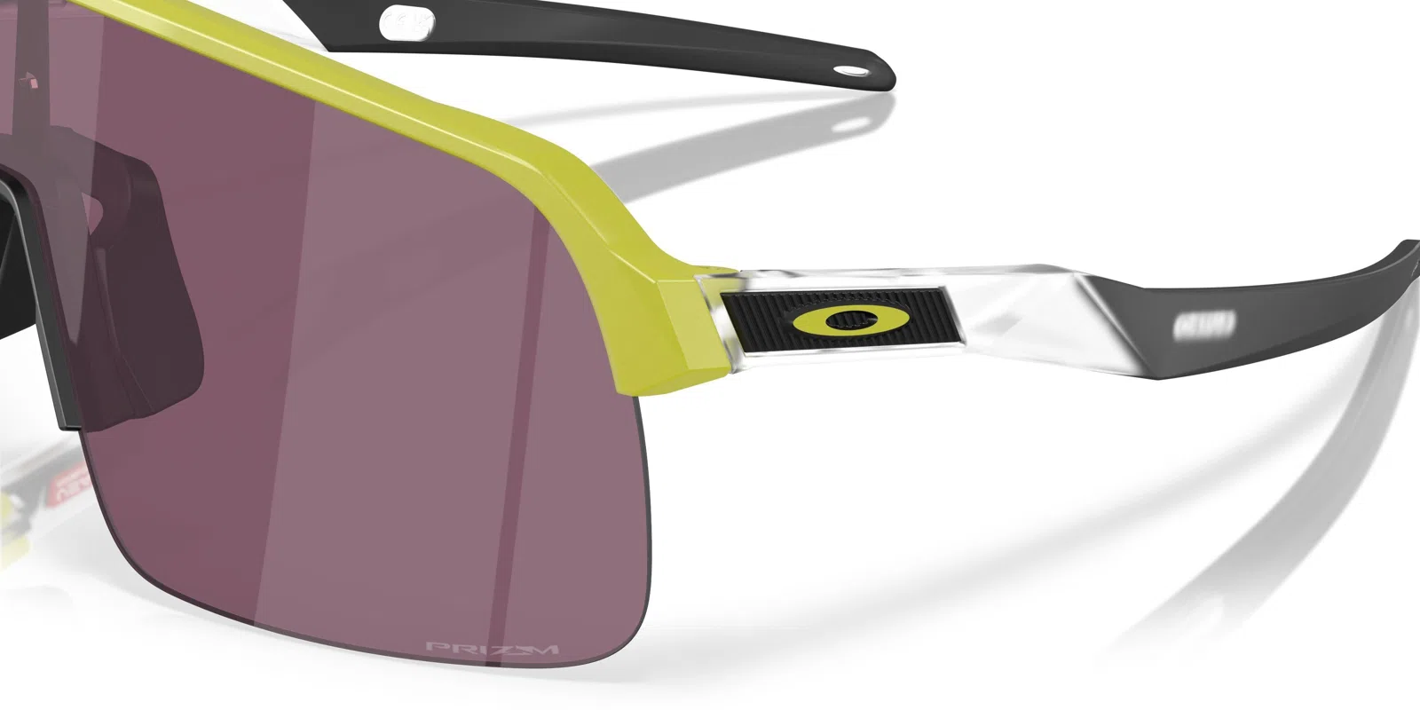 Oakley Sutro Lite 9463A Sunglasses - view 148